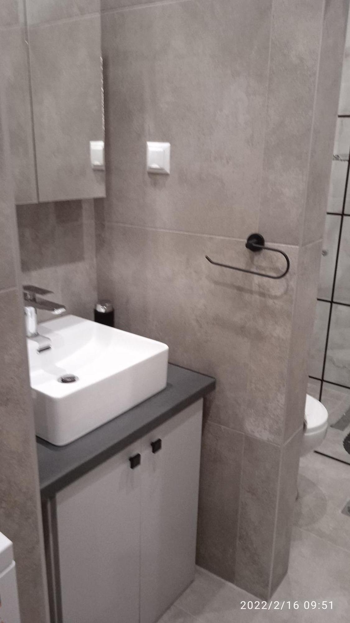 Lusso Apartment - City Center Veria (Imathia) Exterior foto